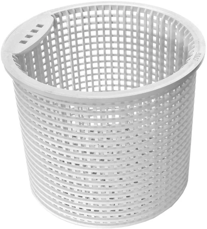 Panier d'écumoire Jacuzzi® WF – Réf. 43109206R