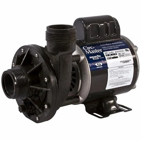 Pompe de circulation Gecko Circ-Master HP 02093000-2010 – 115 V