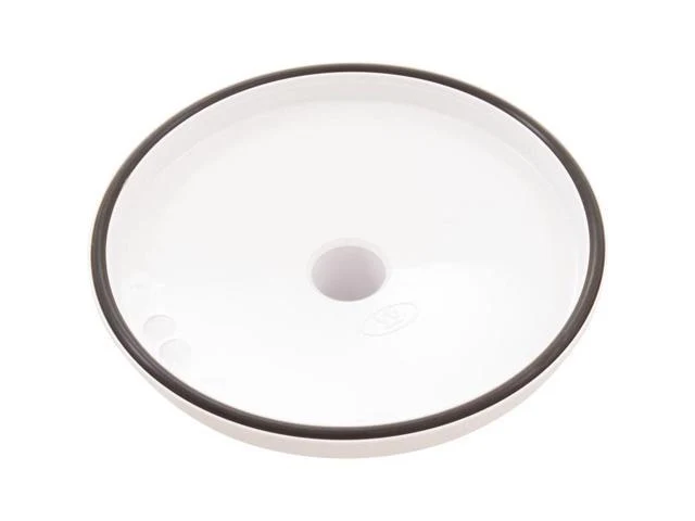 Deluxe Skim Vac Hayward SP1106 | Adaptateur d'aspiration pour écumoire