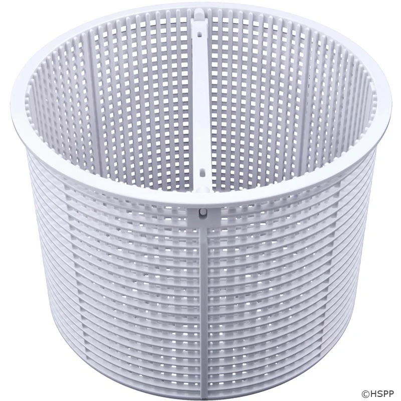 Panier de Skimmer Hayward avec Poignée - Compatible avec les modèles SP1084 et SP1085