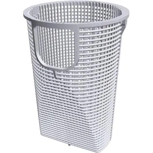 Hayward SPX3000M – Panier de Pompe de Remplacement pour Super II
