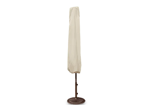 Housse CP902 pour parasol 9 à 11 pi – Tissu RhinoWeave®