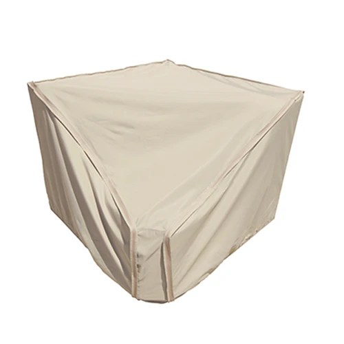 Housse CP304