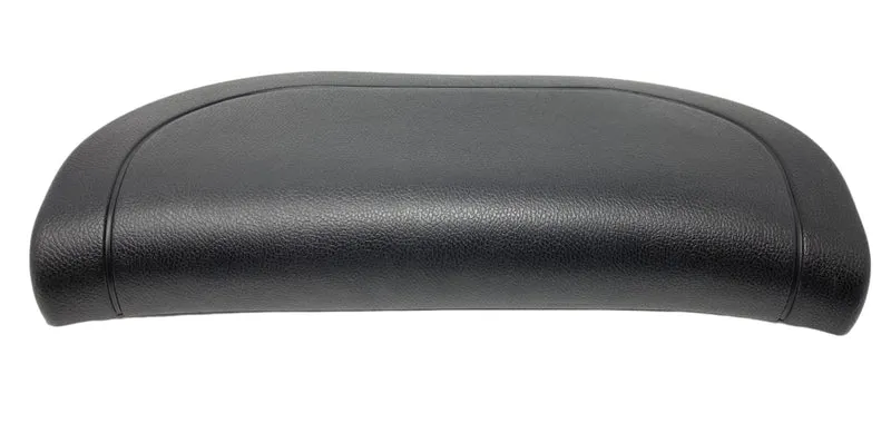 Coussin de filtre en mousse Bullfrog Spas® Série A – 60-00037