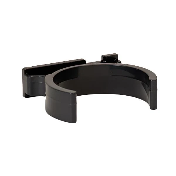 Clip de fixation dissimulé SnapCap Bullfrog Spas 60-00085