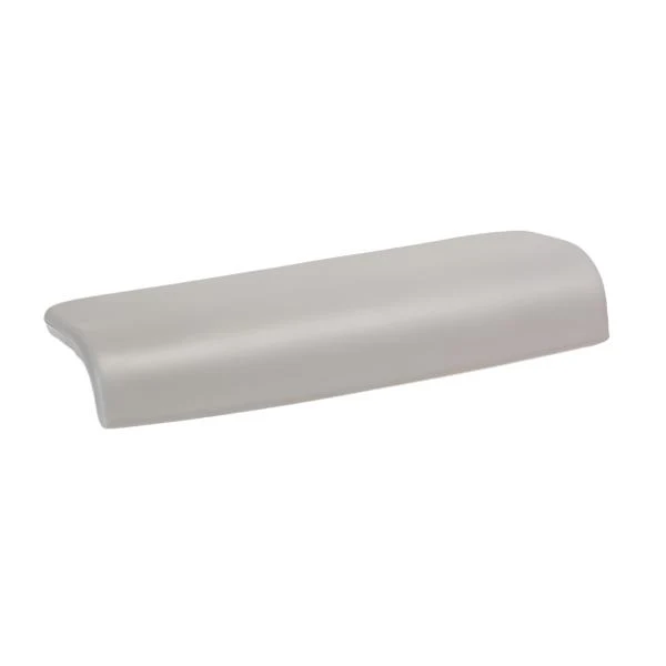 Appui-tête gris Bullfrog Spas STIL 60-1360 – Modèles 2015 et plus récents