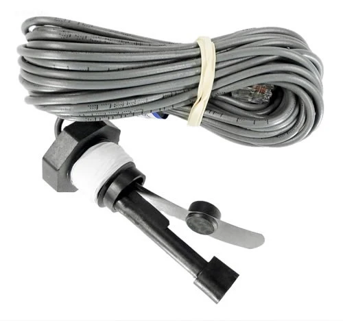 Hayward GLX-FLO-RP – Interrupteur de Débit pour Système au Sel AquaRite / Goldline