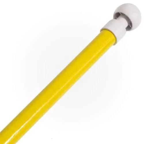 Spa Wand Pro