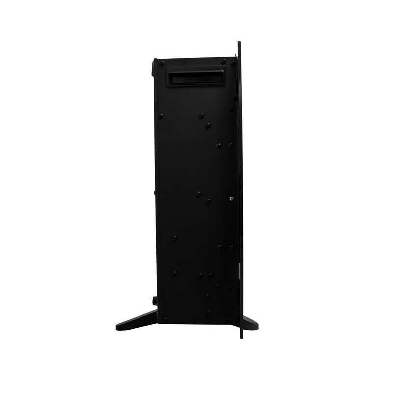 Cheminée Électrique 152 cm