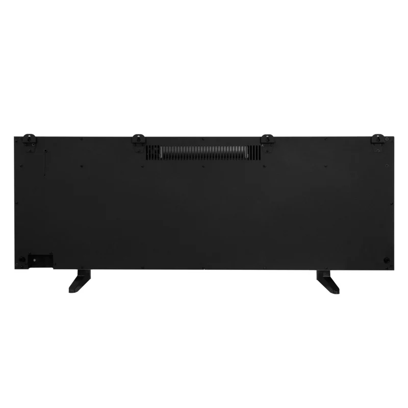 Cheminée Électrique 152 cm