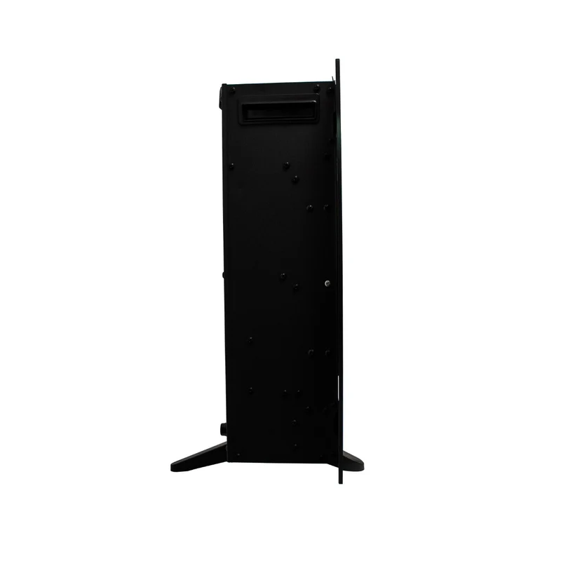 Cheminée Électrique 127 cm