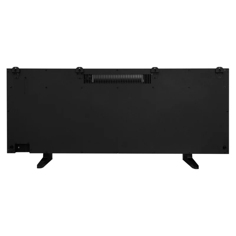 Cheminée Électrique 127 cm