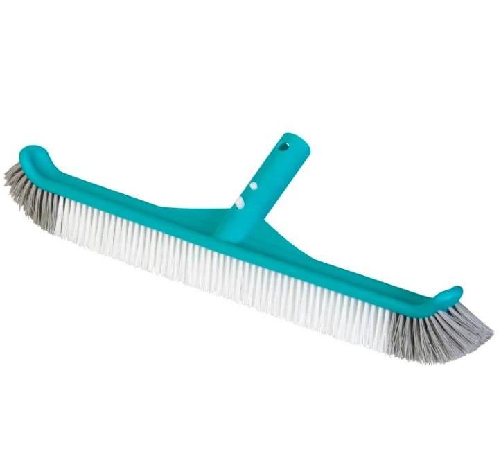 Escova limpeza manual gama Confort