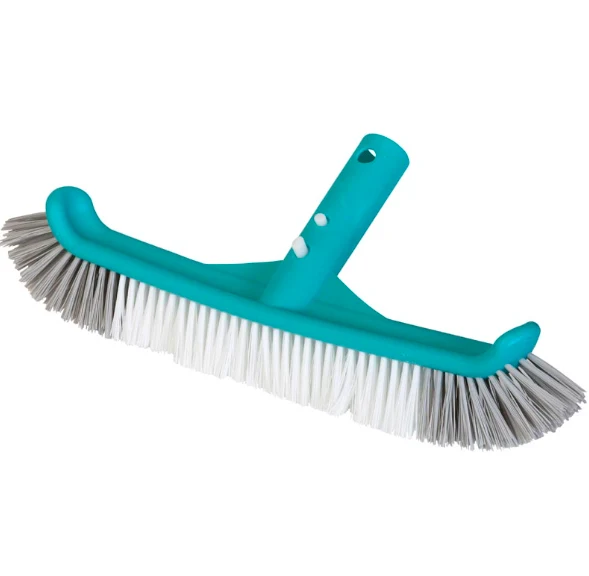 Escova limpeza manual gama Confort