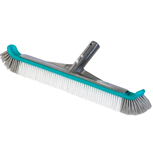 Escova limpeza manual gama Confort