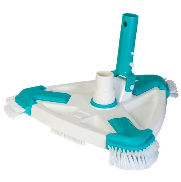 Limpa fundos manual gama Confort