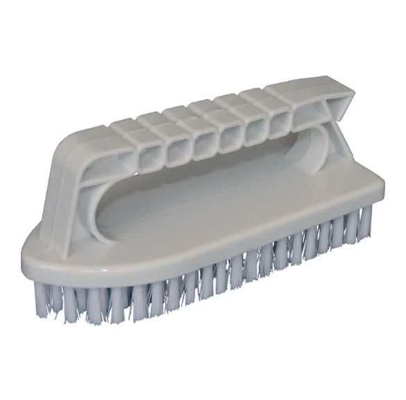 Escova para linha de água