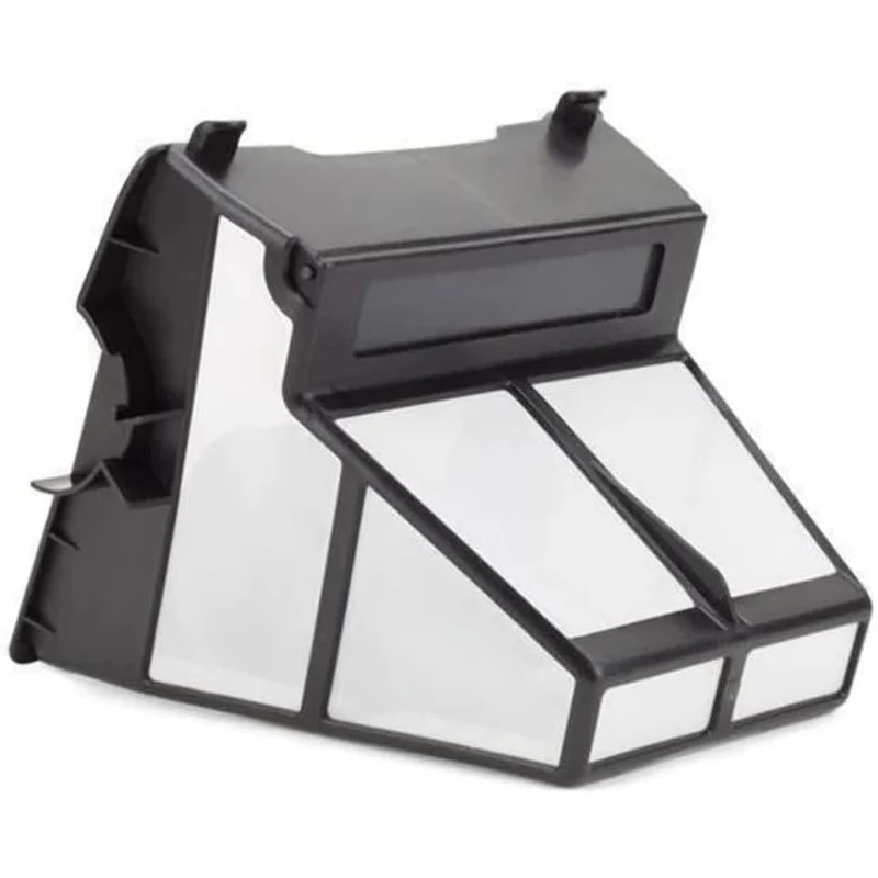 Zodiac - Filtro recambio Zodiac TornaX fino 100 micras R0762900