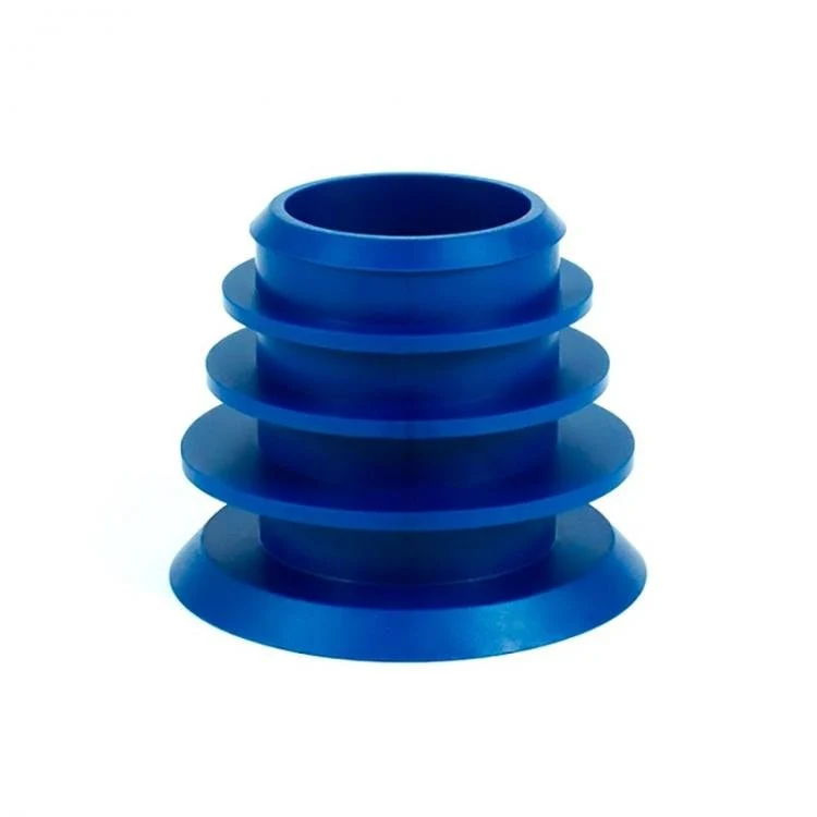 Adaptador cónico Zodiac T3 T5 MX8 Manta W69657P
