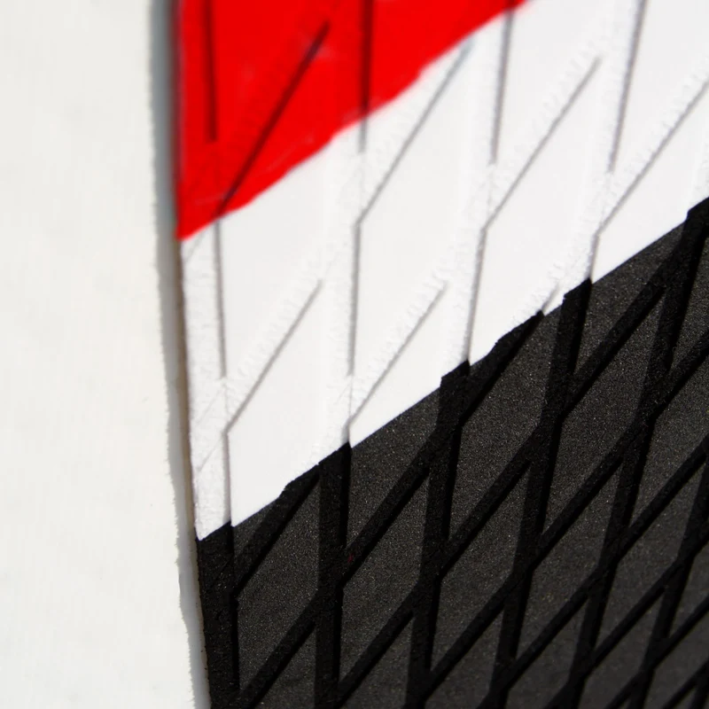 Planche de SUP Gonflable 3 m - Rouge