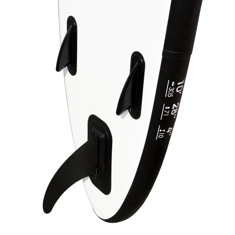 Planche de SUP Gonflable 3 m - Bleu