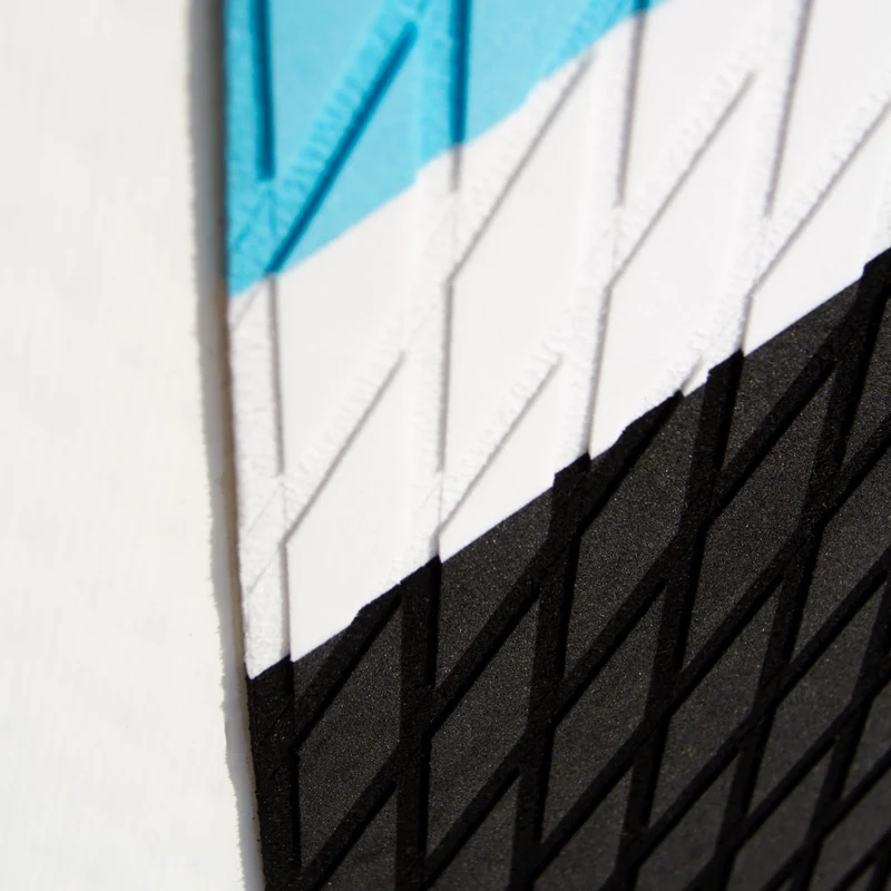 Planche de SUP Gonflable 3 m - Bleu