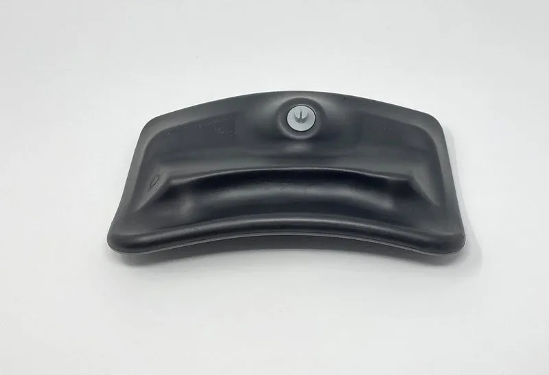 COUSSIN QUAD BLASTER 2008