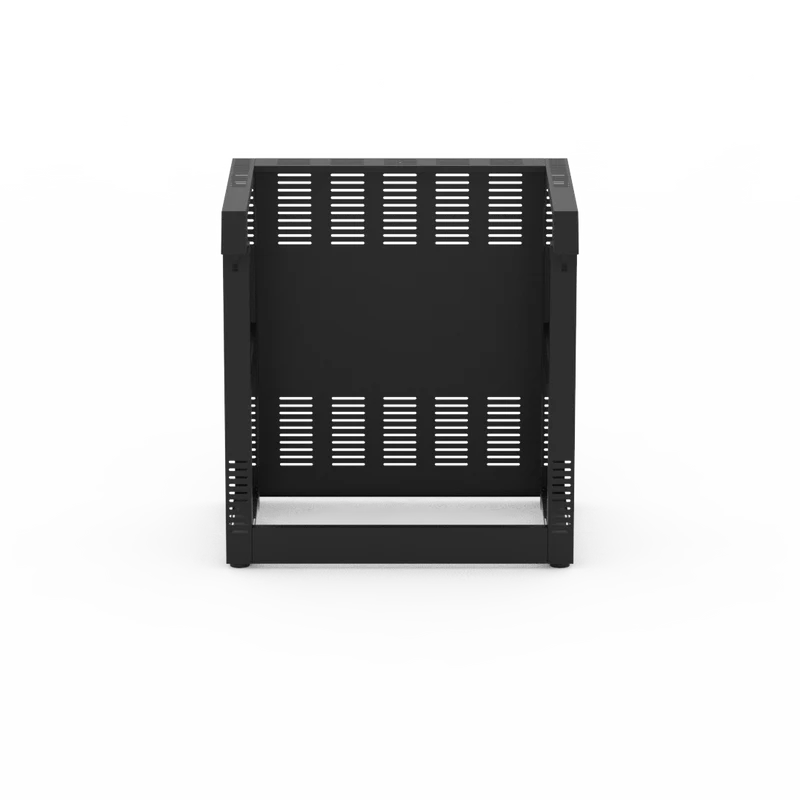 Kit de conexão 3 queimadores para GENESIS Weber BBQ
