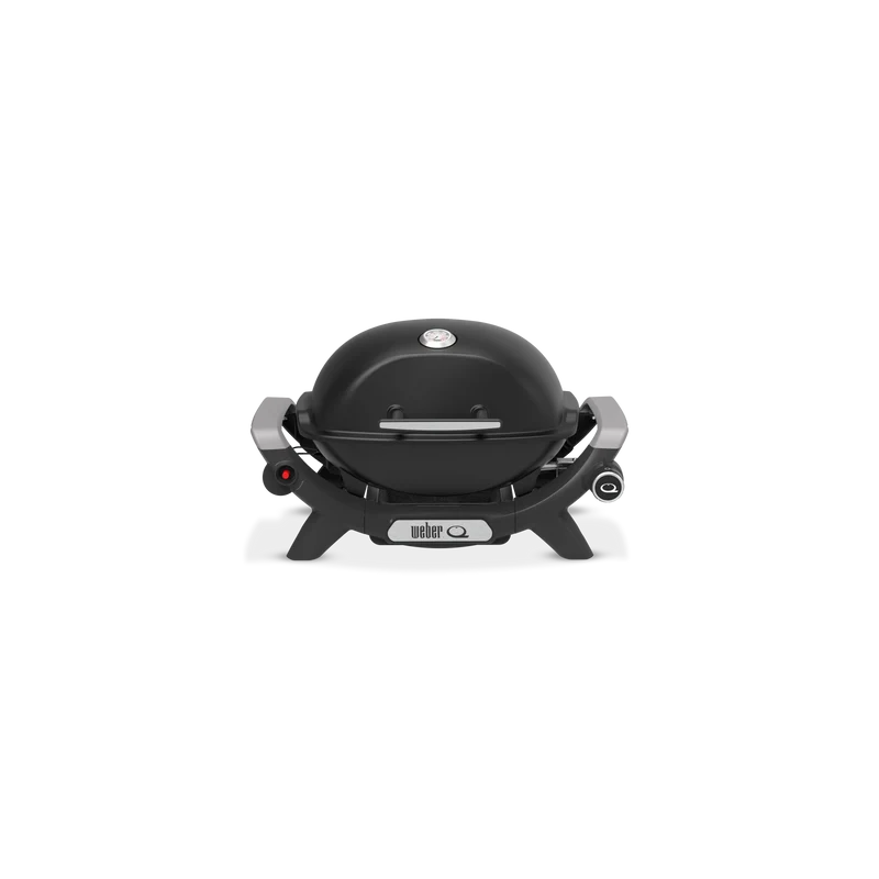 Grelhador a Gás Weber Q1100N