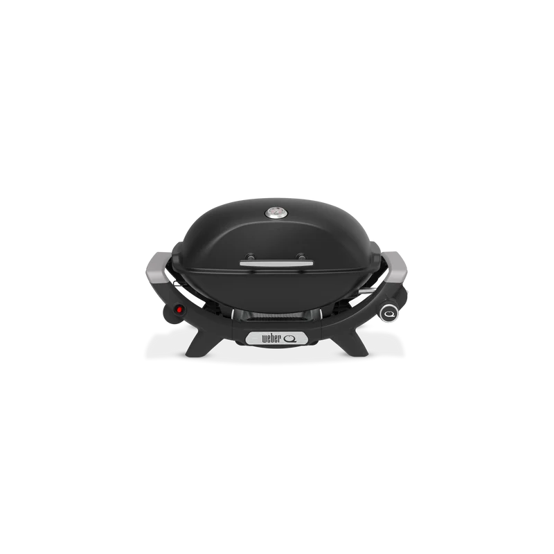 Grelhador a Gás Weber Q2100N