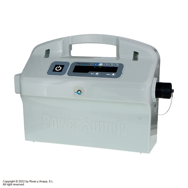 Fuente de alimentación Timer Bluetooth Dolphin 9995679-ASSY