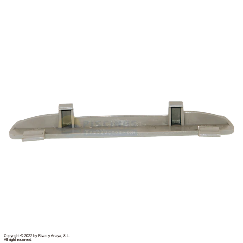 Cierre tapa superior para limpiafondos Dolphin E20, E25 y Seamaster AG