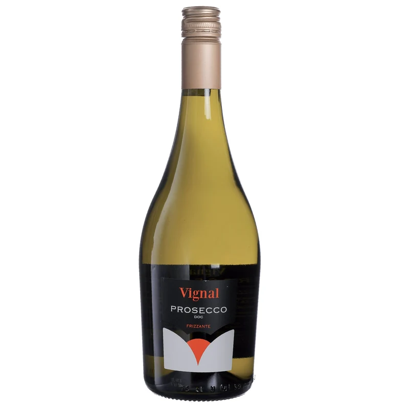VIGNAL PROSECO DOC 10,5%