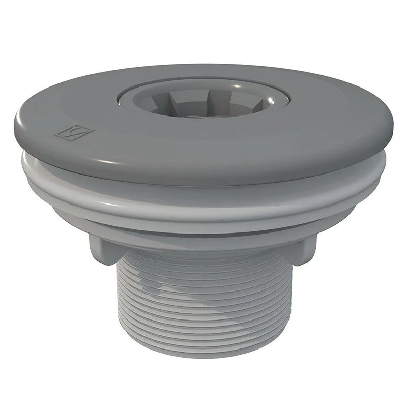 Astralpool - Boquilla Norm en ABS para piscina con liner y prefabricada