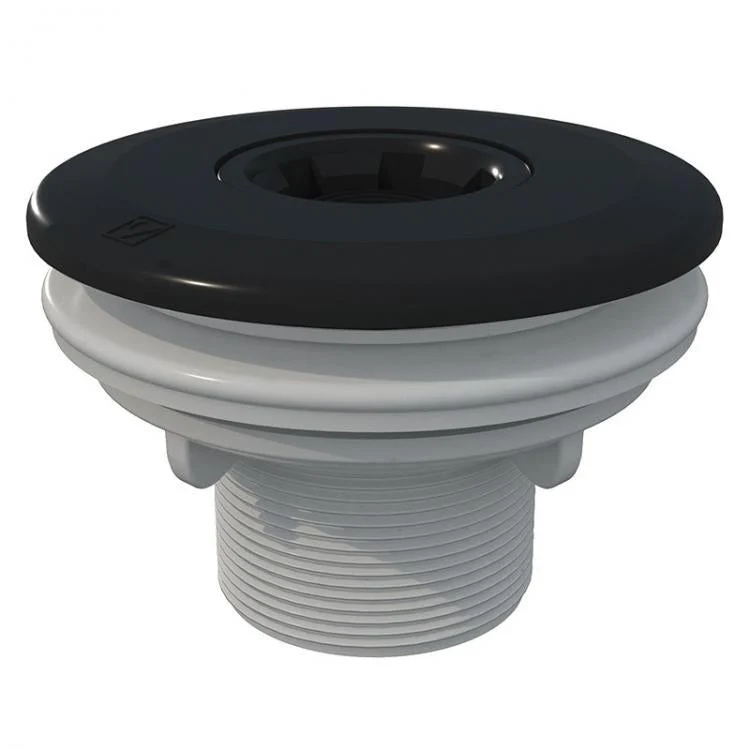 Astralpool - Boquilla Norm en ABS para piscina con liner y prefabricada