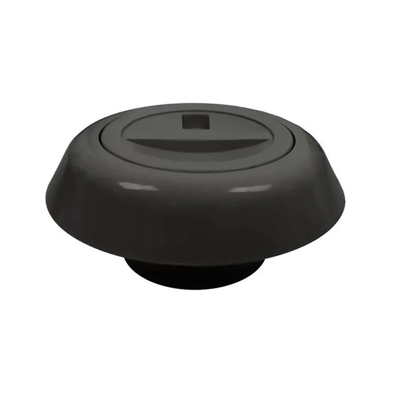 Astralpool - Boquilla de aspiración para encolar D50 para piscina de hormigón