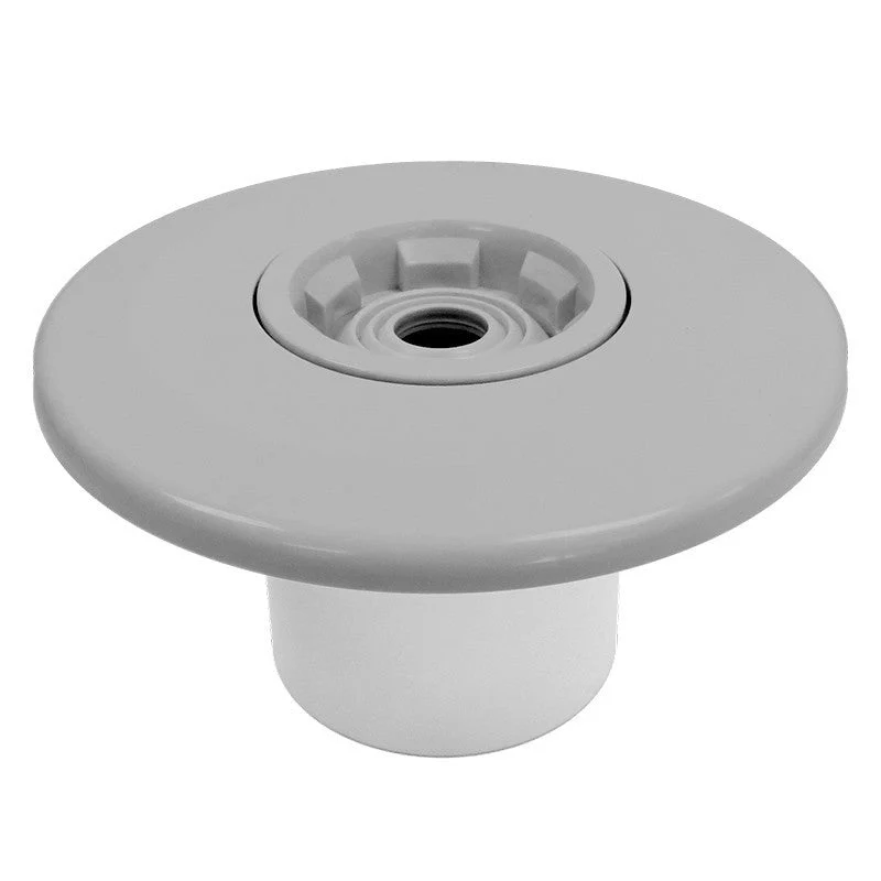 Astralpool - Boquilla de impulsión Multiflow para encolar