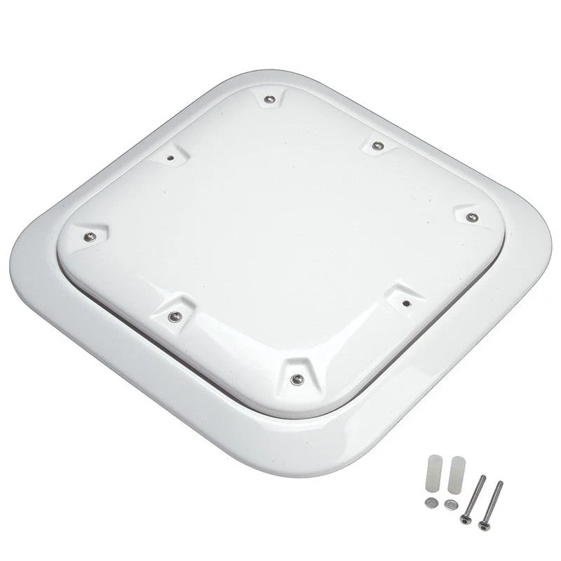 Astralpool - Tapa antivortex extraplana para piscina