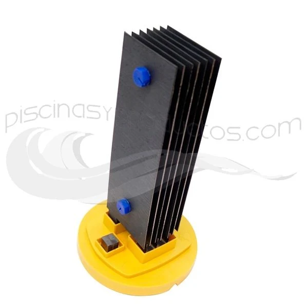 Electrodo para Sprint Chlore Junior 12 gr/h