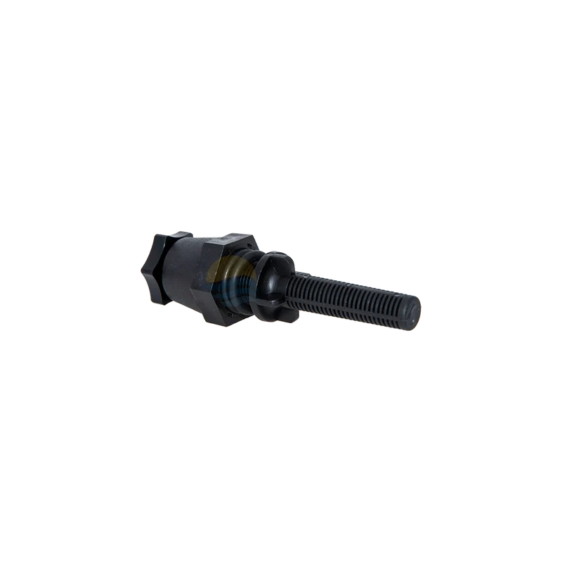Purga agua 3/8" nueva filtro Astralpool
