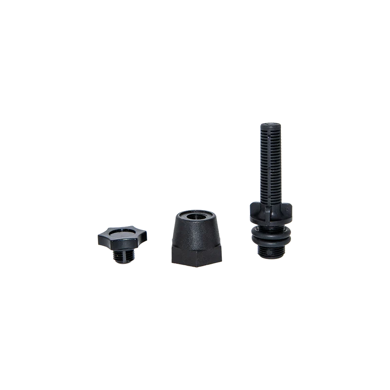 Purga agua 3/8" nueva filtro Astralpool