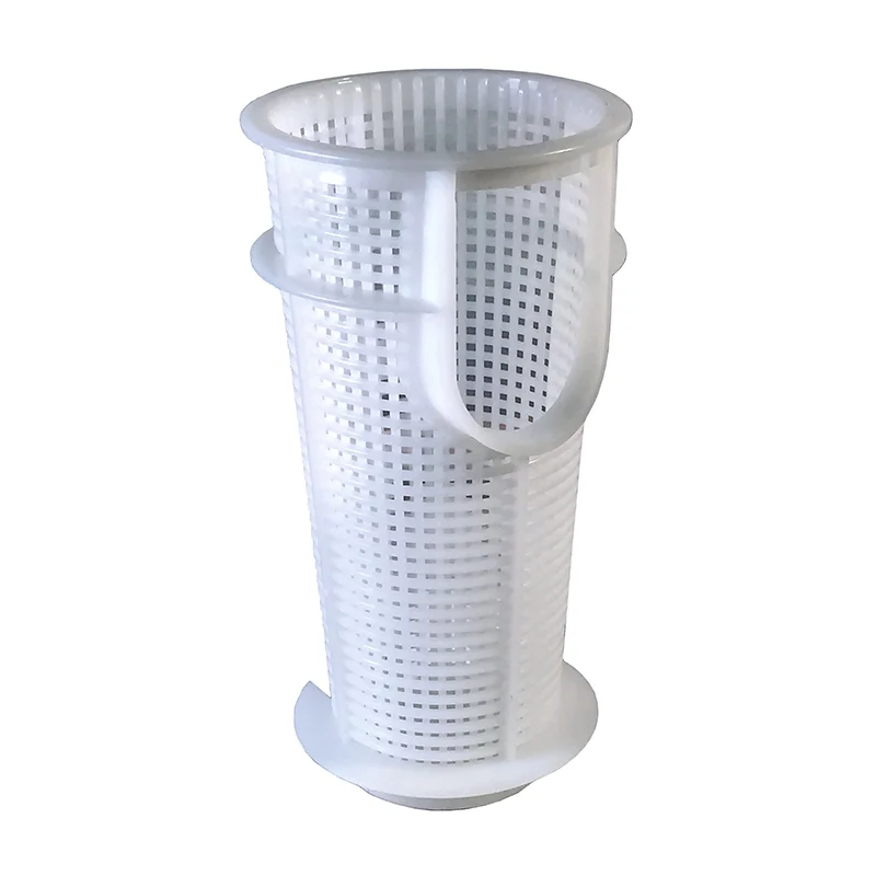 Cesto prefiltro bomba AstralPool Alaska, Alaska Basic y Boise – 4405011201