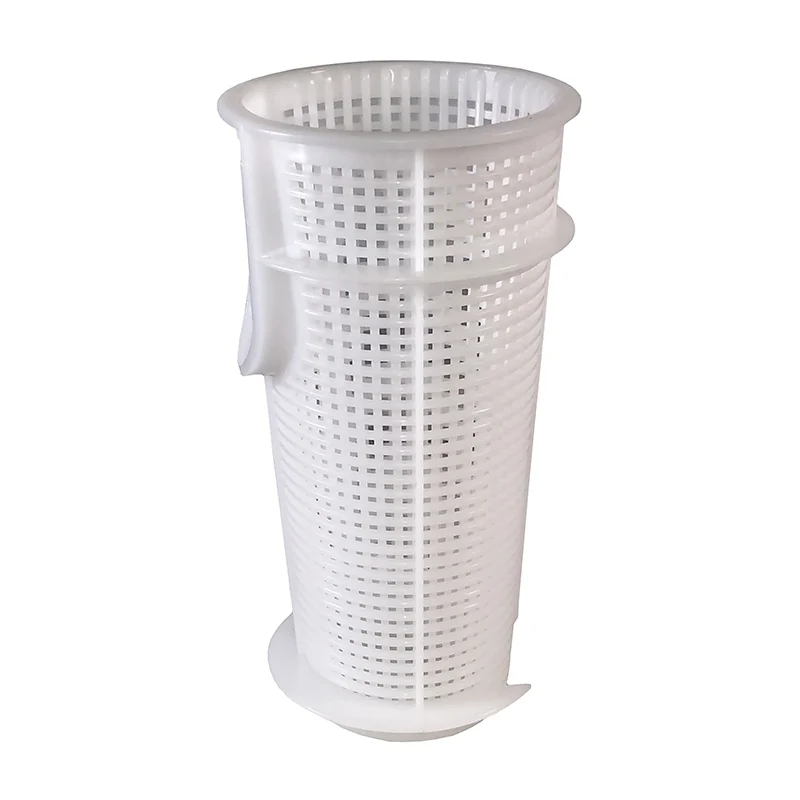 Cesto prefiltro bomba AstralPool Alaska, Alaska Basic y Boise – 4405011201