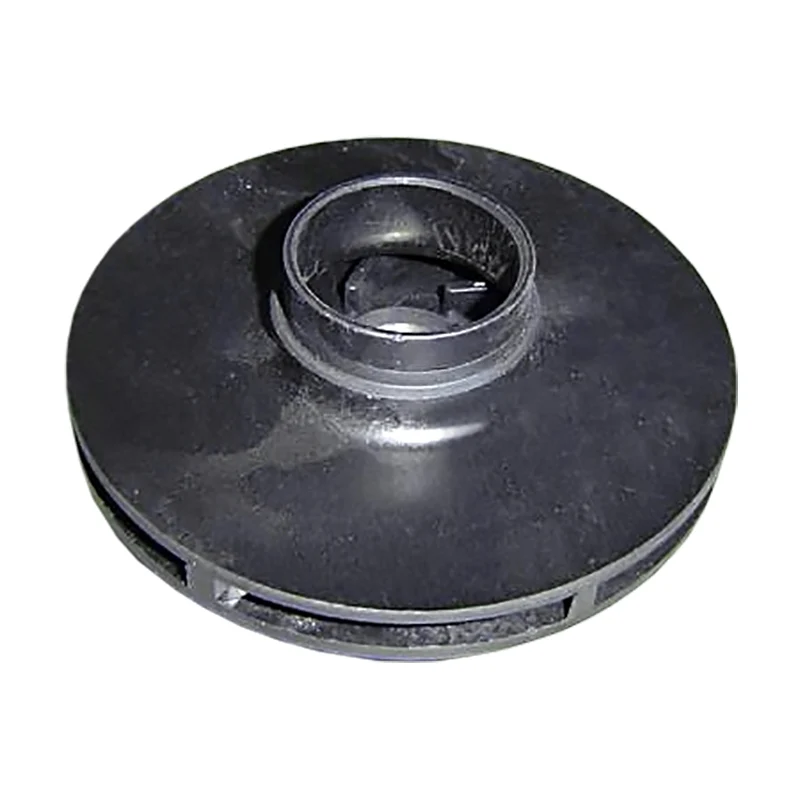 Rodete bomba piscina Alaska / Sena de 1.25 HP. Astralpool.