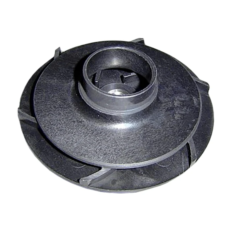 Rodete bomba AstralPool Sena / Alaska 1 CV – 4405010416