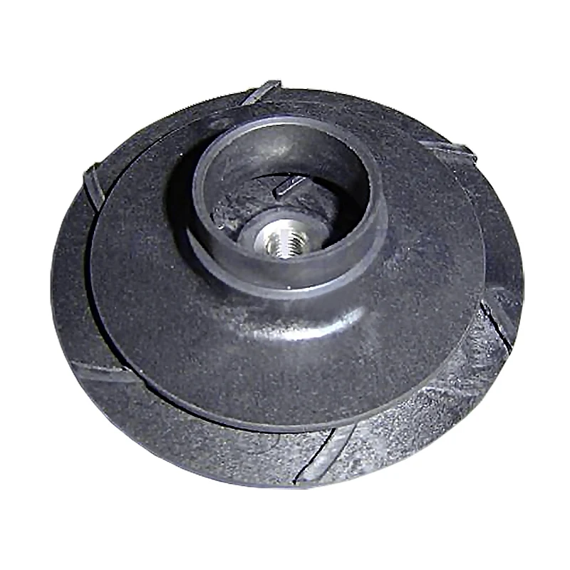 Rodete AstralPool 0,5 HP 50 Hz 4405010414