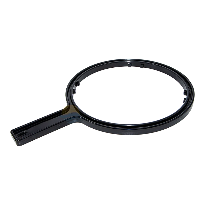 Llave tuerca filtro. Astralpool