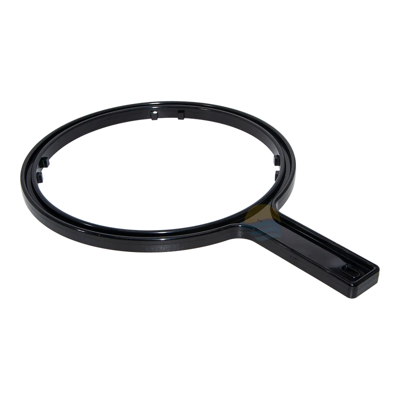Llave tuerca filtro. Astralpool