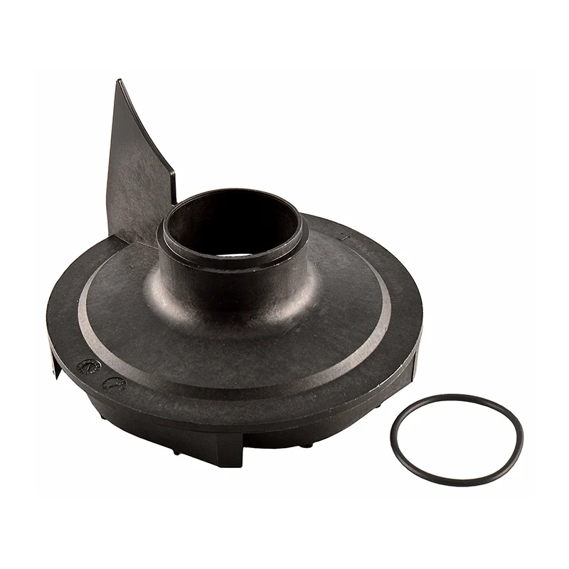 Difusor de 2,5 - 3 HP bombas piscina Astralpool.