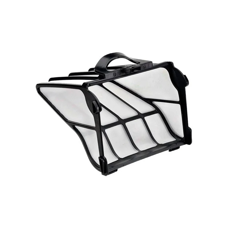 Filtro residuos finos 100 micras Zodiac Vortex – R0636600